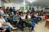 Desfile da Independência terá novo local em Rolim de Moura