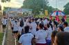 Inscrições para Corrida Cidade de Porto Velho de 112 da cidade já estão abertas