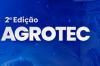 Sebrae em Rondônia fortalece apoio aos pequenos negócios na Agrotec 2026