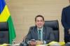 Eyder Brasil garante R$ 250 mil para investimentos na Escola João Bento da Costa