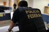 PF prende policiais civis do Rio que extorquiam integrantes do CV