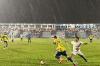 Chuva forte garante empate sem gols entre Gazin Porto Velho e Ji-Paraná no Aluízão
