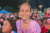 Entre músicas e fantasias, Vila Kids encanta crianças no aniversário de Porto Velho