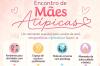 Secretaria Municipal de Desenvolvimento Social realiza na próxima quarta-feira (27) Encontro de Mães Atípicas