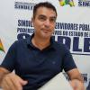 Sindler comemora recomposição de 8% no salário dos servidores da Assembleia Legislativa de Rondônia