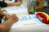 Educação política passa a integrar currículo escolar brasileiro