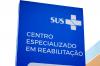 CER muda vidas e pacientes comemoram evolução em Porto Velho; Atendimento humanizado e especializado garante avanços