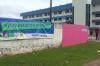 Prefeitura de Porto Velho inicia regularização fundiária no bairro Mato Grosso