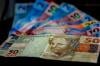 Novo Desenrola renegocia quase R$ 12 bilhões em dívidas
