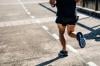 Descubra como ganhar conforto e eficiência na corrida