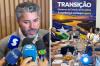 Marcos Rogério inicia transição, anuncia comitê de crise para saúde e cobra planejamento antes de assumir Governo de Rondônia