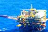 Petrobras descobre mais poço de gás na margem equatorial da Colômbia