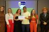 Pimenta Bueno recebe certificado da Agevisa pelo cumprimento intengral integral das ações de vigilância sanitária