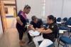 Encerra dia 20 de maio prazo de regularização de imóveis do bairro Mato Grosso em Porto Velho