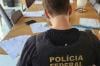 PF combate fraude tributária e lavagem de dinheiro em Rondônia