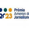Ameron lança edital e abre inscrições para o Prêmio de Jornalismo 2023 em Rondônia