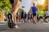 Corrida de 7 de Setembro em Ji-Paraná abre segundo lote de inscrições gratuitas