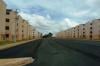 Governo de Rondonia divulga homologação definitiva das inscrições e inicia nova etapa do Residencial Morar Melhor II, em Ji-Paraná