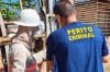 Furto de energia em Rondônia desvia volume suficiente para abastecer 135 mil casas populares por um mês