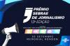 Prêmio Sebrae de Jornalismo valoriza histórias de desenvolvimento em Rondônia