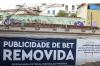 Saiba como as bets adoeceram e endividaram os brasileiros