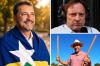 Hildon aposta em chapa feminina; Acir volta ao jogo; e Confúcio Moura surpreende ao renunciar à reeleição