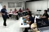 Empretec fortalece comportamento empreendedor e amplia resultados em Rondônia
