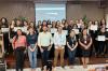 Parceria entre Energisa e Senai forma mulheres para atuar no setor elétrico em Rondônia