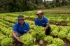 Com PAA, renda de agricultores familiares cresce até 30% e dependência do CadÚnico chega a cair 57%