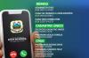 Semas divulga telefones atualizados para facilitar o atendimento à população