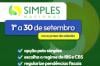 Empresas de Rondônia devem ficar atentas às novas regras de adesão ao Simples Nacional para 2027