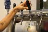 Lei Seca: confira onde haverá restrição a bebidas nas eleições 2026