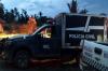 Polícia investiga morte de homem baleado no Distrito de Rio Pardo