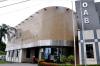 OAB Rondônia reconhece violação de prerrogativas após advogado esperar mais de três meses por acesso a processo administrativo do ICMBio