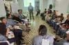 Campus Guajará participa da posse do Conselho da Reserva Biológica do Rio Ouro Preto e da Oficina de Elaboração do Plano de Manejo