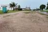 Prefeitura de Rolim de Moura assina Ordem de Serviço para pavimentação da Feira do Beiro Rio