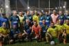 OAB vence Amigos do Jorge Biro e Nier por 3 a 2 em jogo movimentado 