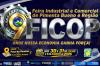FICOP 2026 é anunciada oficialmente e promete movimentar Pimenta Bueno e região