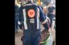 Homem em situação de rua é esfaqueado na Avenida Mamoré
