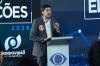Pedro Abib propõe política de ciência e tecnologia para preparar Rondônia para o futuro