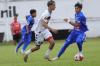 Campeonato Rondoniense Sub-20 terá oito clubes divididos em grupos regionalizados