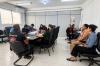 Força-tarefa contra incêndios terá 40 brigadistas em atuação durante estiagem    
