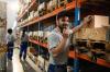 Como escolher fornecedores para lojas de material de construção