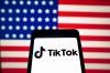 Presidente dos EUA, Joe Biden, sanciona lei para proibir o uso do TikTok no país