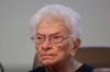 Com 91 anos, Erundina é a deputada estadual mais velha eleita em 2026
