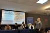 Prefeitura de Porto Velho leva experiências de inclusão e empregabilidade a encontro nacional de gestores da pessoa com deficiência