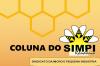 Coluna Simpi- Agora é a hora! Atualização do teto de faturamento do MEI e do Simples mobiliza Pequenos Empresários