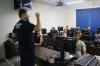 Polícia Civil orienta sobre o uso do SEI na Prefeitura de PVH