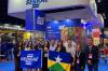 Expositores de Rondônia participam da Anuga Select Brazil 2026 com apoio do Sebrae