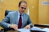 Deputado Alan Queiroz destina R$ 550 mil para aquisição de van, em Teixeirópolis